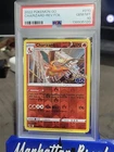 LOW POP 🔥 PSA 10 GEM MINT Charizard 010/078 Reverse Holo Pokémon Go Pokémon TCG