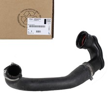 Original PSA Opel Ladeluftschlauch ASTRA J CASCADA ZAFIRA C 1.4 Turbo 13419572