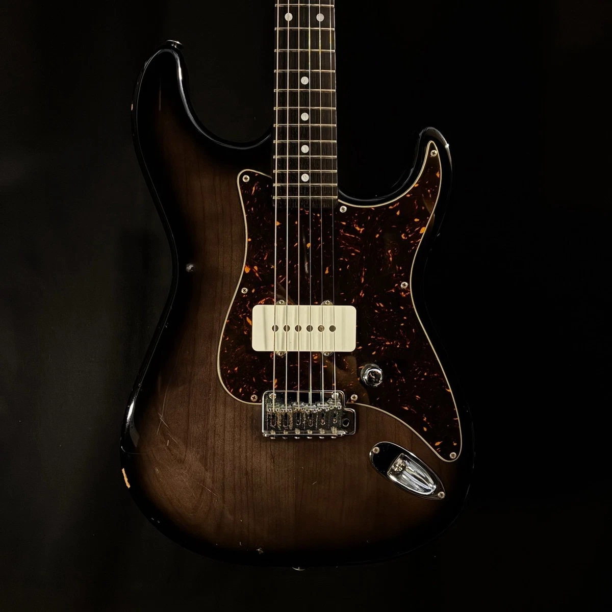 G&L 6 String Electric Guitars for sale | eBay