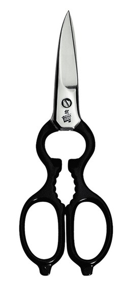 Zwilling Vielzweckschere KüChenschere Blumenschere Haushaltsschere Gartenschere-image