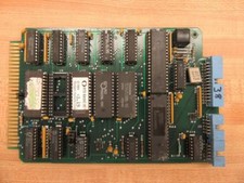 Octagon Systems 35-028410 Circuit Board PWB 35-028410