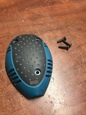 Used Genuine Parts Top Cover Assembly for Makita BO4556 1/4 Sheet Sander
