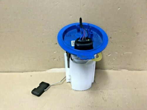 Black OEM Fuel Level Gauge Sending Unit for Nissan 300ZX 8489