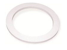 Longhi Dichtung Dusche 2 Tassen Für Maschine Von Caffè Moka Alicia EMKE21