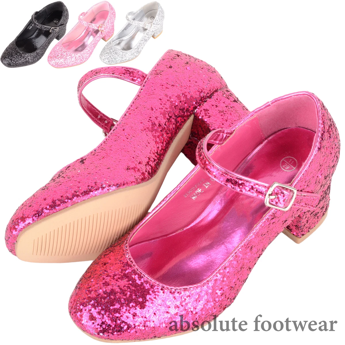 Sparkly shoes hotsell for boys