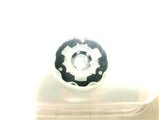Shimano Anti Reverse/Roller Clutch RD18735-10S2L