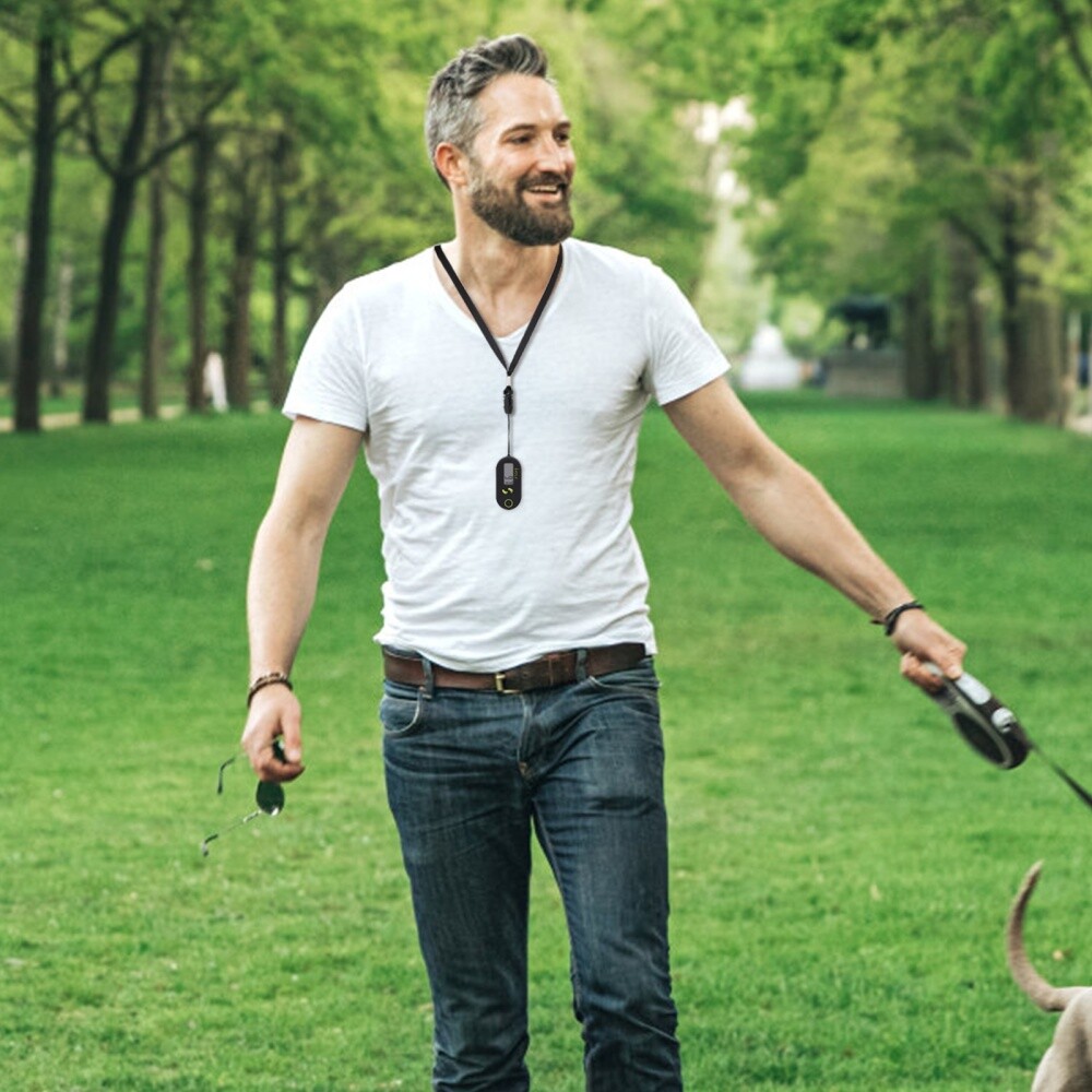 1Pc exercise counter Pocket Pedometer Pedometers Pedometer for Exercise