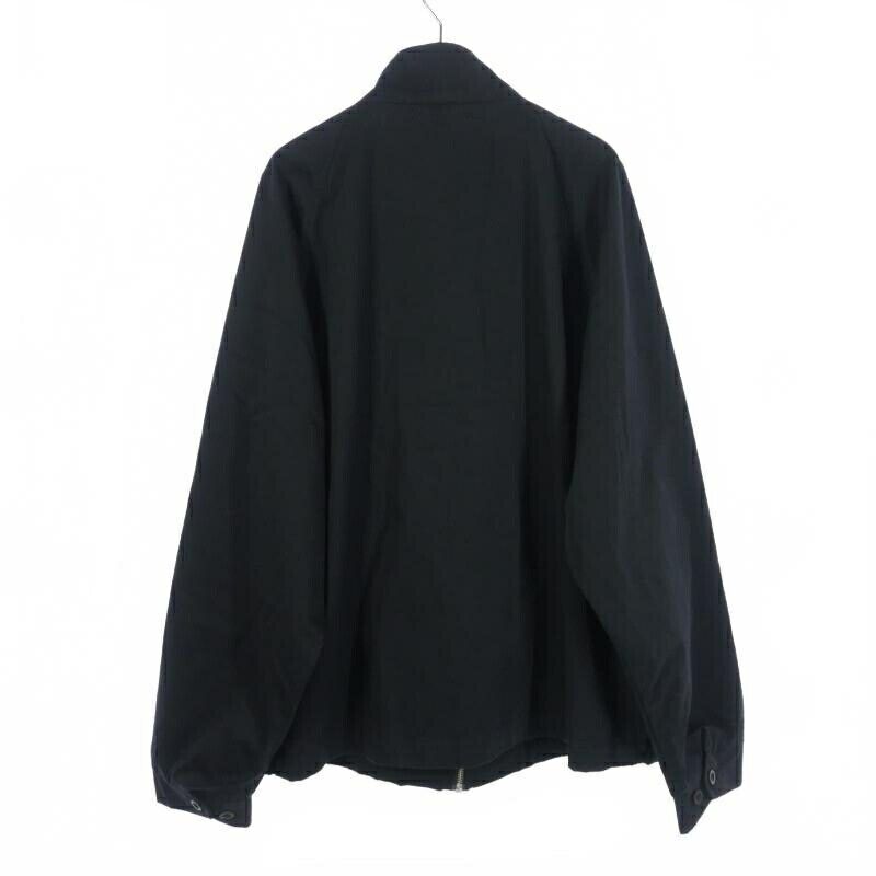 Supreme X Toy Machine 24SS Harrington Jacket One Point Size Supreme X Toy Machine 24SS Harrington Jacket One Point Size