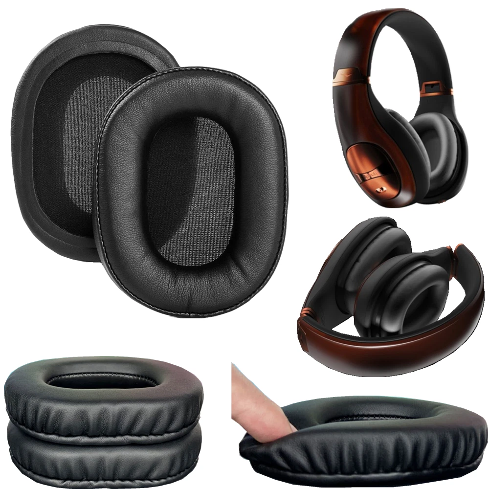 Klipsch m40 hot sale