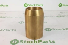 INGERSOLL-DRESSER PUMP COMPANY 608265-00 NSNB