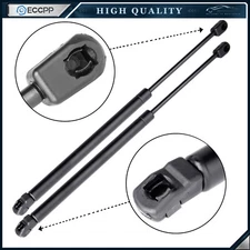 ECCPP 2x Front Hood Lift Supports Gas For Lexus GS300 GS400 GS430 1998-2005 4536