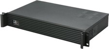 ARK IPC-1.5U1525 SGCC 1.5U Rackmount Server Case