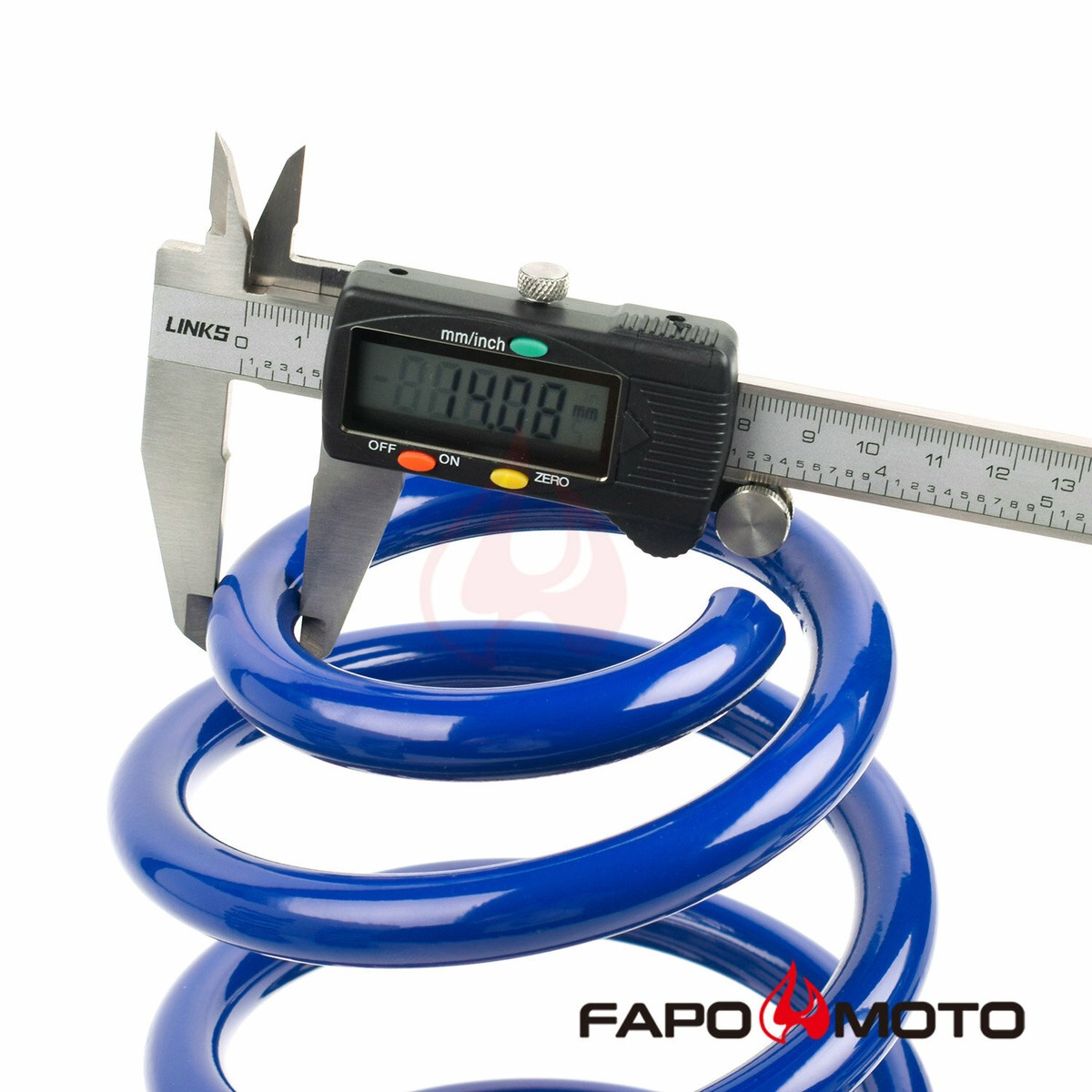 165 PSI ON 200 PSI OFF Pressure Switch 2-40 AMP Relays For Viair