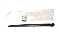Land Rover Range Sport Rear Window Back Glass...