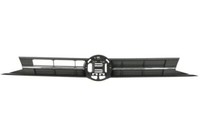 KüHlergrill FüR Polo VI AW 09.17-12.20