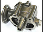 <!--F#f_0-->JP Oil pump High Volume fits Holden 161 Red Hg HG Hr HR Kingswood HG HK HT Monar<!--F/-->