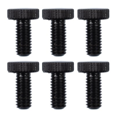 Floyd Rose Original Tremolo Claw & Screws - Elláda