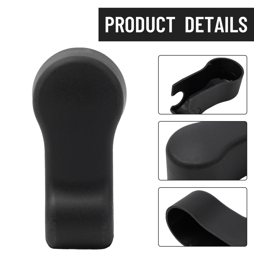 Car Accessories Car Cover Cap Auto Parts BAU1124 Car Wiper High Quality eBay