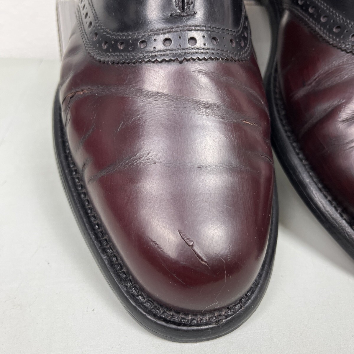 Allen Edmonds  display picture 3