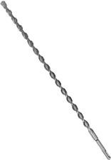 HCFC2104 5/8 In. X 18 In. Sds-Plus Bulldog Xtreme Rotary Hammer Bit