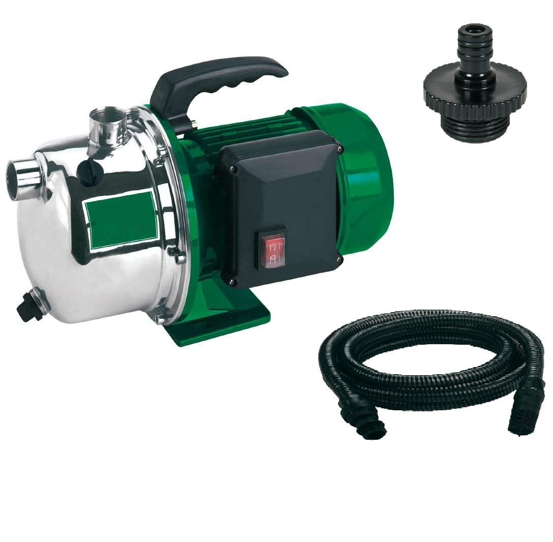 Glockenblume Great Barrier Reef Gegenüber gartenpumpe gardenline aldi