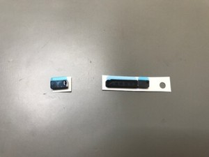 iphone 7 plus bottom speaker