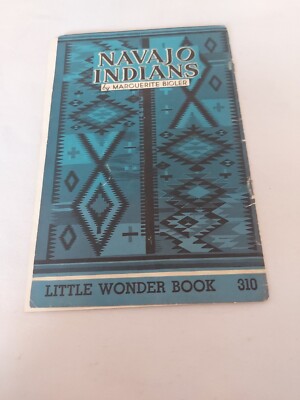 Vintage 1957, 