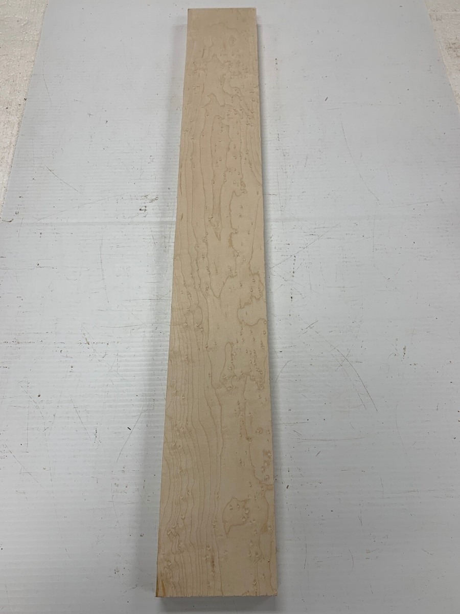 Hard Maple Hardwood Lumber - Buy Hard Maple Wood Online