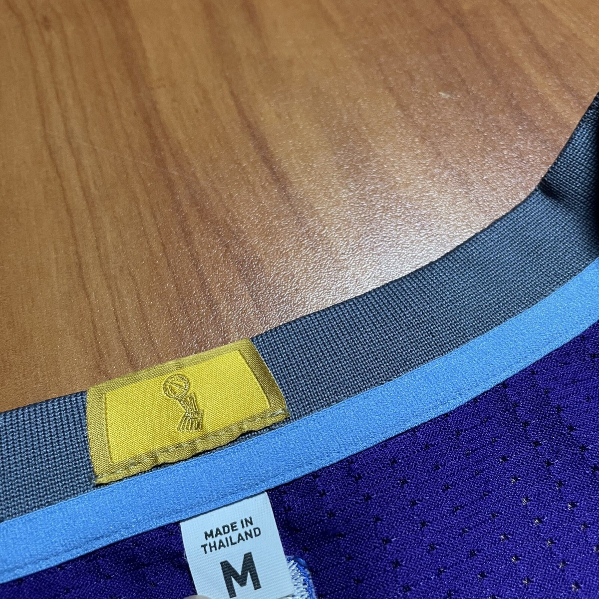 Adidas Authentic Buddy Hield Sacramento Kings 2016-17 NBA Adidas Authentic Buddy Hield Sacramento Kings 2016-17 NBA