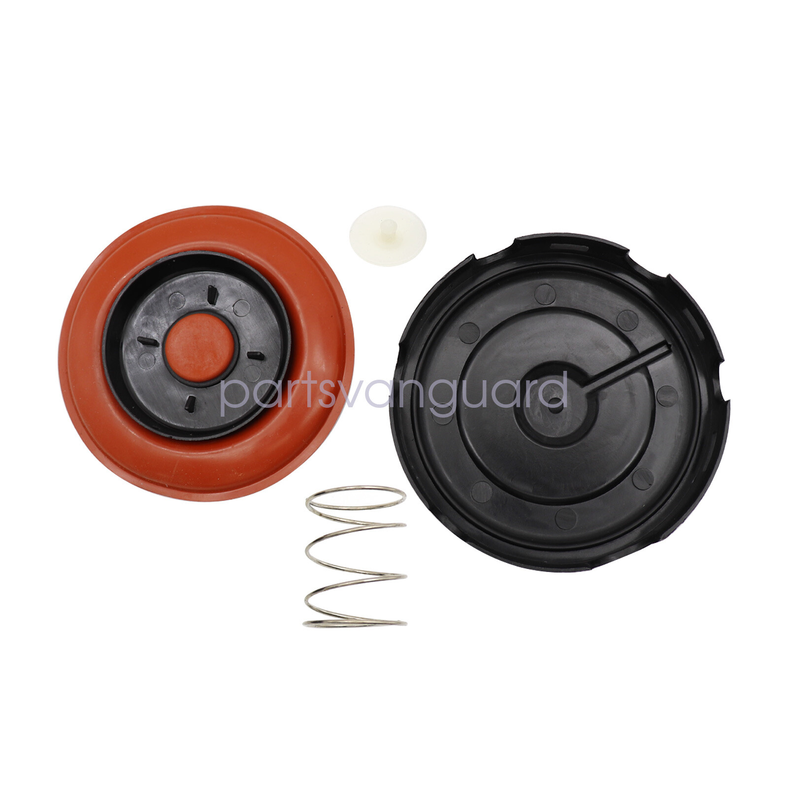 PCV Valve Diaphragm Repair Kit 917064 for VW Beetle Golf Jetta Rabbit 2.5L 2.0L eBay
