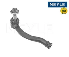 Tie Rod End MEYLE-HD: Better than OE. MEYLE 1160200049/HD