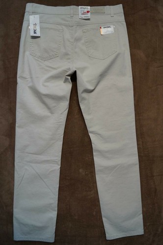 ANGELS Cici Damen Hose Jeans Gr. 36,38,40,42,44,46 9 Farben 79,95 € NEU - Bild 23 von 46
