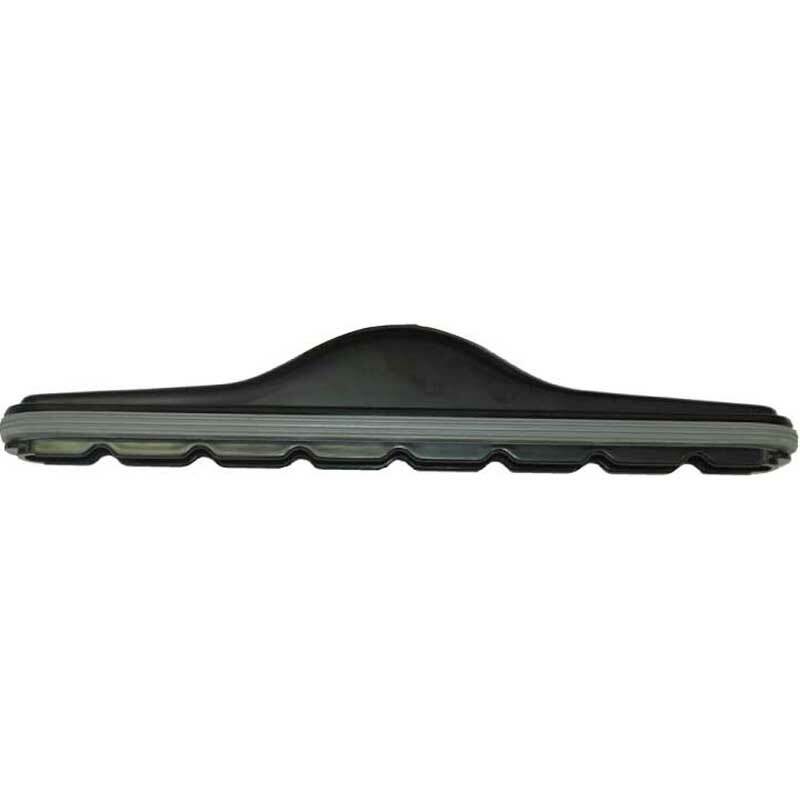 Windsor Proteam Hoover Powr Flite Oreck Backpack Vacuum Scallop Floor Tool-image