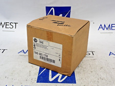 New Allen Bradley 194E-A63-1756 Loadswitch Base Mount Ser B 63A