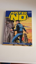 MRC2 EDIZIONI IF MISTER NO n.30 OTTIMO SPEDIZIONE GRATIS LEGGI DESCRIZIONE