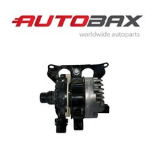 2020 2021 2022 2023 2024 ASTON MARTIN DBX DB11 WATER PUMP OEM USED HY538B590AC