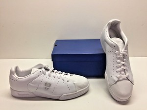 reebok newport classic mens shoes