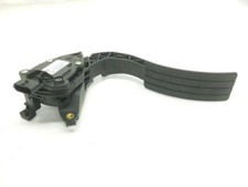 180029347R Potenciómetro Pedal RENAULT CLIO IV 1.5 DCI D FAP ENERGY 90 2050345
