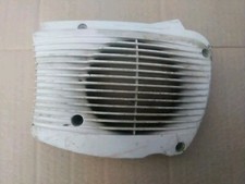 STIHL TS410 DISC CUTTER FLYWHEEL COVER STHIL SAW.