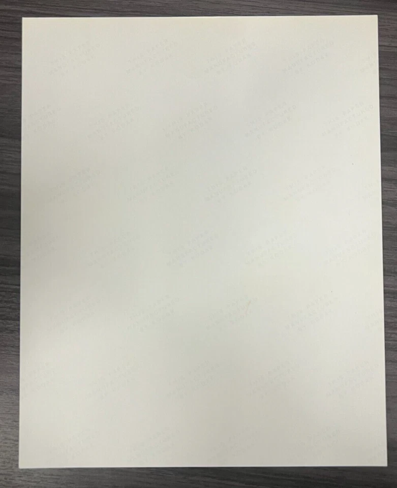 Al Kaline Signed 8x10 Color Photograph JSA Certified MLB #6 Detroit Tigers HOF! - Image 3 of 4