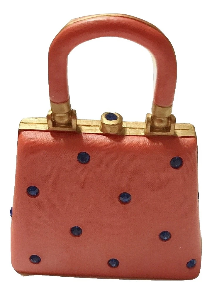 Decoraciones de Resina Shelf sitters