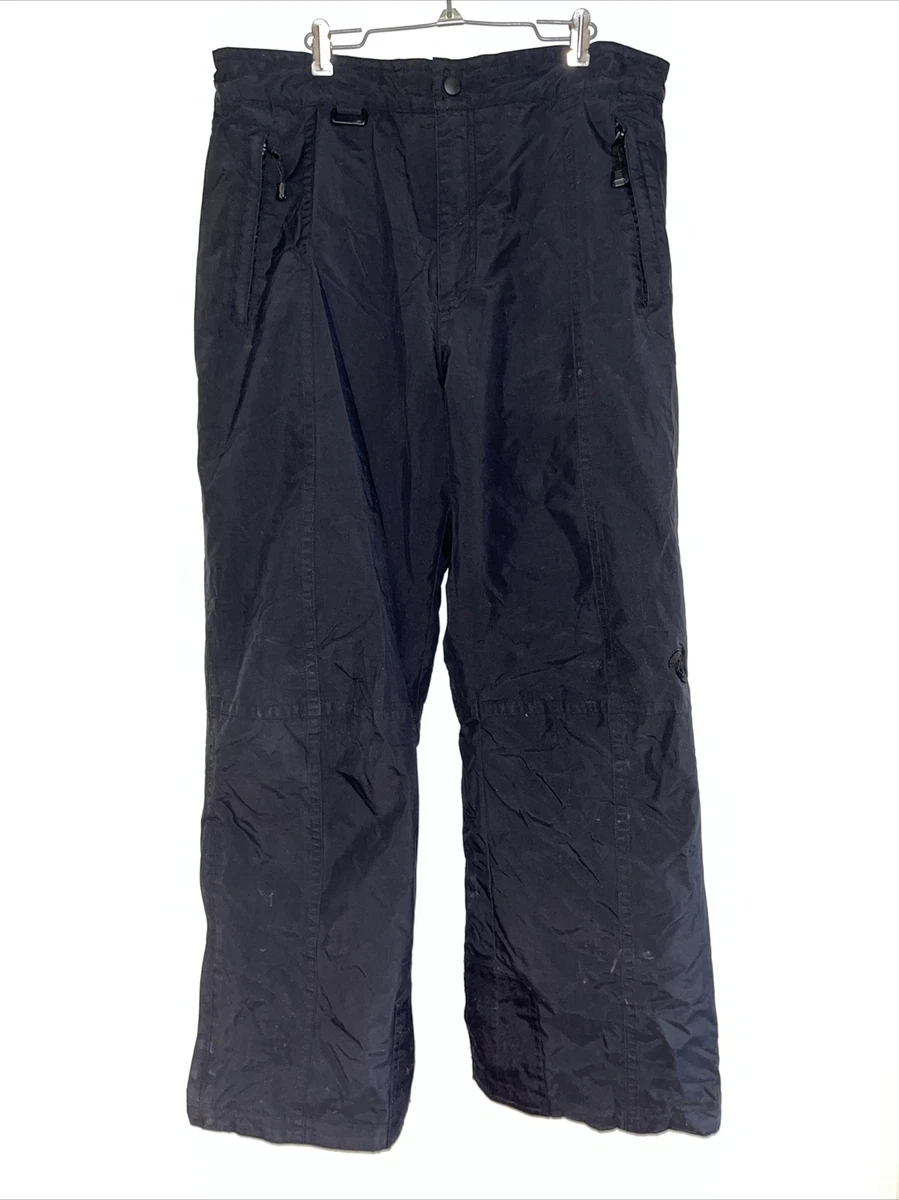 Couloir snow pants sale