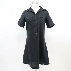 muji dress