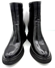 Solo soprani stivali Acquisti Online su