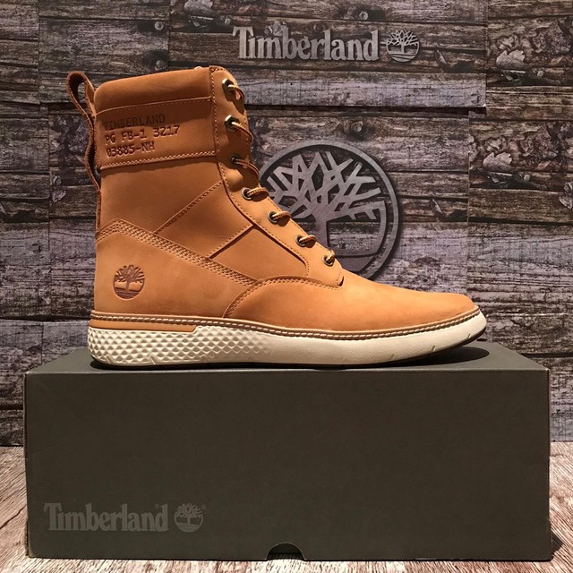 fleece lined ankle wellies