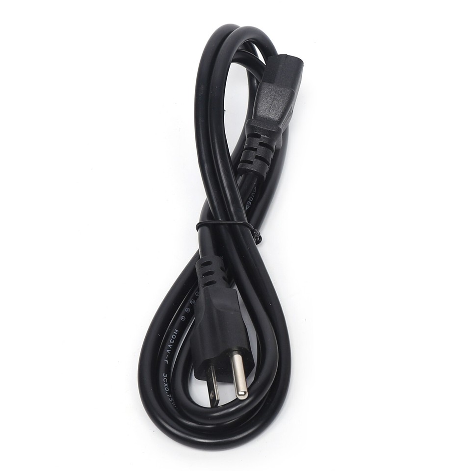 Electric Motorized Flip Down Pitched Roof Ceiling TV Bracket Mount for