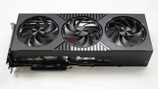 Gfx Nvidia Geforce Rtx4090 24gb G6x