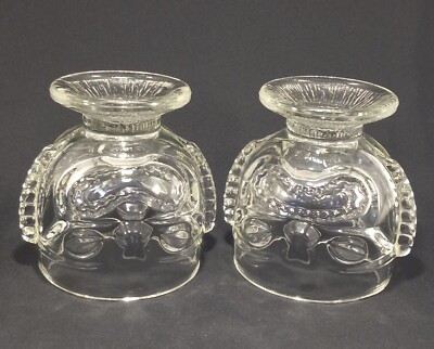 Vintage TIKI Glasses Hawaiian Bar Tropical Decor Happy Sad Hawaii Mug | eBay