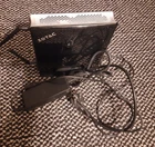 Zotac Zbox