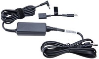 Hewlett-packard Smart Buy 45w Smart Ac Adapter / H6y88utaba / Hewlett-packard Smart Buy 45w Smart Ac Adapter / H6y88utaba /